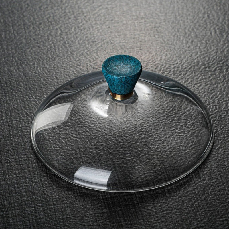 SereniTea Infuser Set